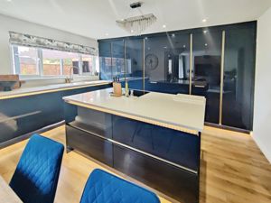 Photo 14- click for photo gallery